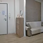 Istria 81 Appartement Trieste