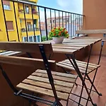 Istria 81 Appartement