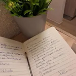 Appartement Istria 81 *