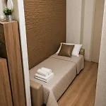 Istria 81 Appartement