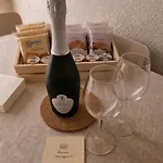 Appartement Istria 81