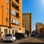 Istria 81 * Trieste