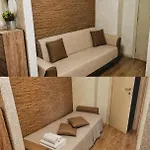 Appartement Istria 81 *