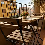 Appartement Istria 81