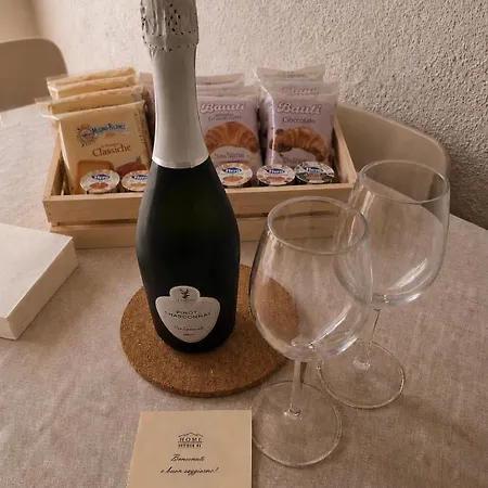 Apartman Istria 81