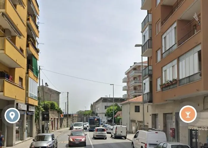 Istria 81 Apartment *